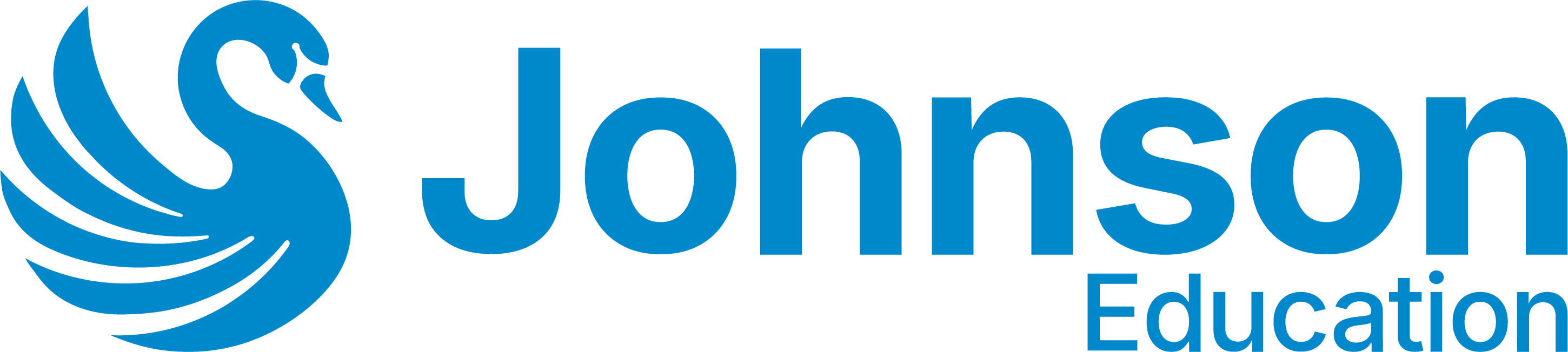 Johnson Publications — K-12 Curriculum Publisher India